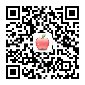 恒盛智投